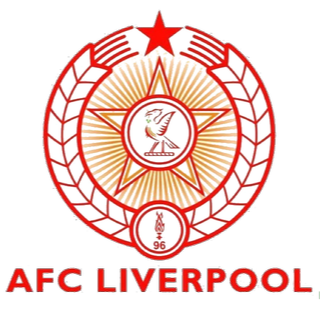 AFC Liverpool logo