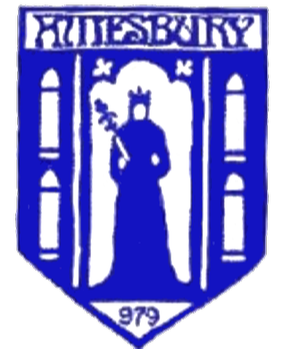 Amesbury Town logo