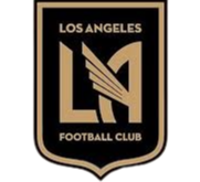 FC Los Angeles