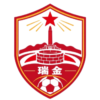 Ruijin Team