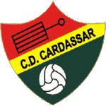 https://img.thesports.com/football/team/6e0debf55fdfe5d4ddec994ba32334ca.png
