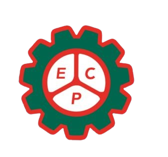 普罗斯佩拉U20 - 图标