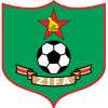 Zimbabwe U15 logo