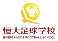 https://img.thesports.com/football/team/6e34984bde76beec03ed3e93ab613c13.png