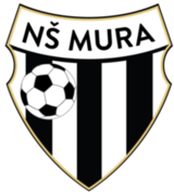 Logo NK Mura 05