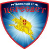 FC Peresvet-2 Domodedovo logo
