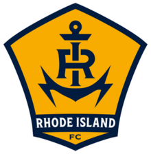 Rhode Island FC
