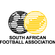 South Africa U19 logo