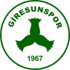 Logo Giresunspor U19