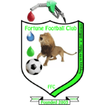 Fortune FC Gambia