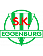 SK Eggenburg logo