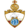 Logo Vianense U19