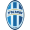 믈라다 볼레슬라프 logo