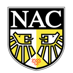 NAC Breda Reserve