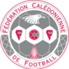 https://img.thesports.com/football/team/6e8a8566568487997418cb6d21573ac7.png
