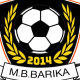 MB Barika U19