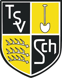 TSV Schornbach Youth