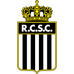 Royal Charleroi U21 logo