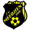 Logo Meerssen