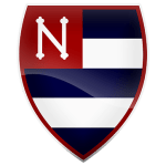 Nacional SP (w) logo