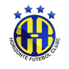 Logo Horizonte CE