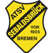 https://img.thesports.com/football/team/6f15313abe1db09a826e32cf99874cd3.png