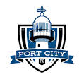 Port City FC