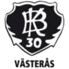 Vasteras BK30 (w)