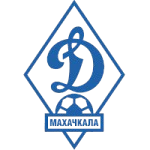 Dinamo Makhachkala Youth Dinamo Makhachkala Youth