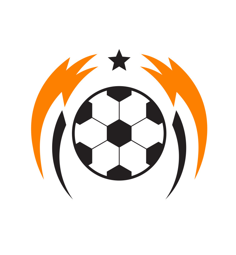 https://img.thesports.com/football/team/6f32a77d4bdfb66dfd81426d6105812d.png