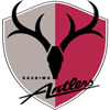 Kashima Antlers U17