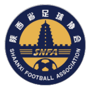 Shaanxi U20