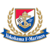 Yokohama F Marinos (R)