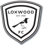 Loxwood logo