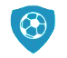 https://img.thesports.com/football/team/6f6877240dcc5ed3c02a74cd88deff3a.png