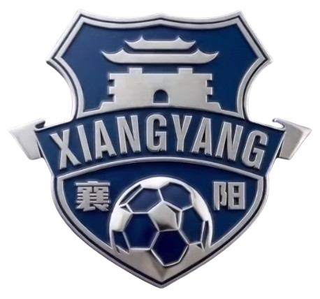 https://img.thesports.com/football/team/6f70bc748bfd091473b616a6127a50f2.png