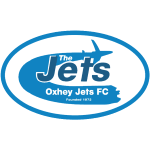 Oxhey Jets