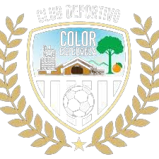 Logo Color Esperanza