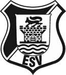 Logo Eckernforder SV