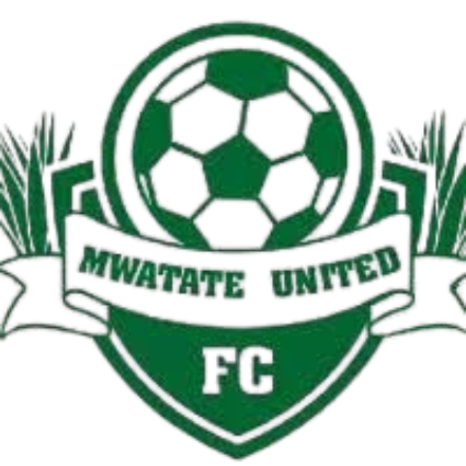 Mwatate United
