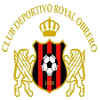 Royal Obrero logo