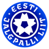 Estonia (w) U18 logo