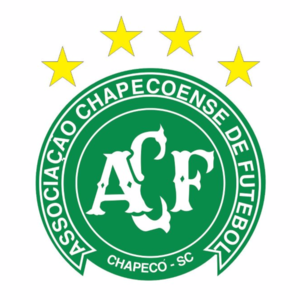 Chapecoense SC U20