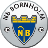 https://img.thesports.com/football/team/6fa552b12fdde0c9648eef1453c89992.png