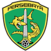 Persebaya Surabaya (w) logo