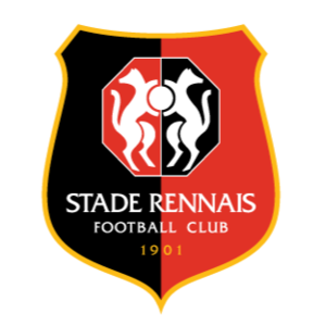 Rennes U21