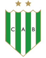 Club Atletico Banfield II