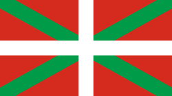 Basque Country(w) logo