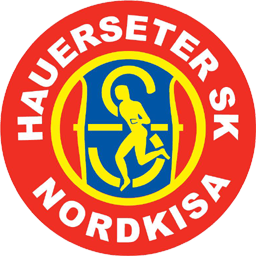 Hauerseter logo