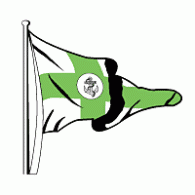 Associacao Naval U17